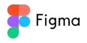Figma